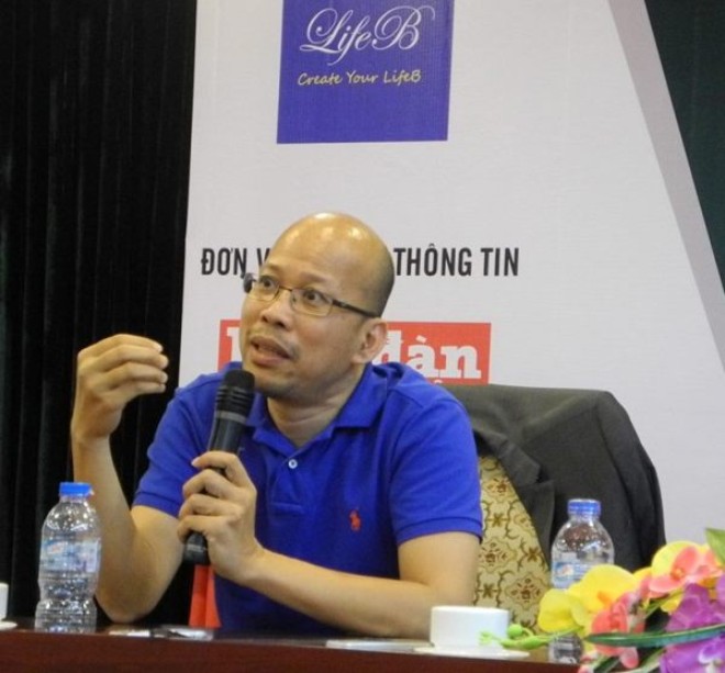Những start-up của doanh nhân gốc Việt được mua lại với giá 'khủng'