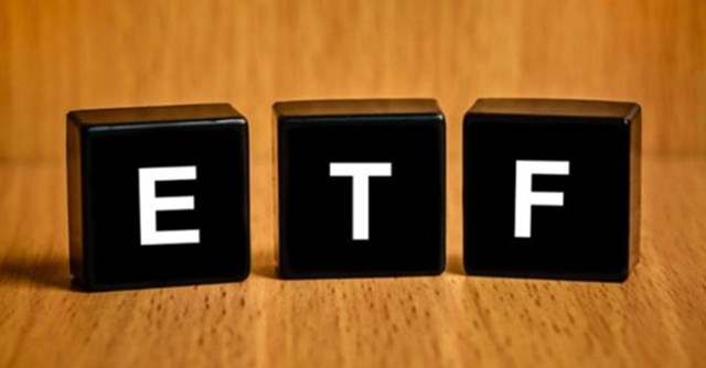 2 quỹ ETF sẽ mua bán thế nào sau khi công bố danh mục?