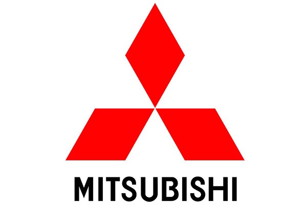 Bảng giá xe Mitsubishi tháng 8/2015