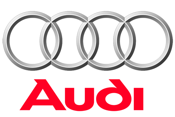 Bảng giá xe Audi tháng 8/2015
