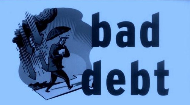 Những ngân hàng nào đã đưa nợ xấu về dưới 3% trước 30/9?