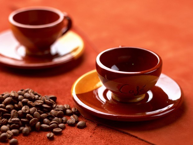 Bloomberg: Việt Nam đang thăng hạng trên thị trường cà phê hòa tan quốc tế