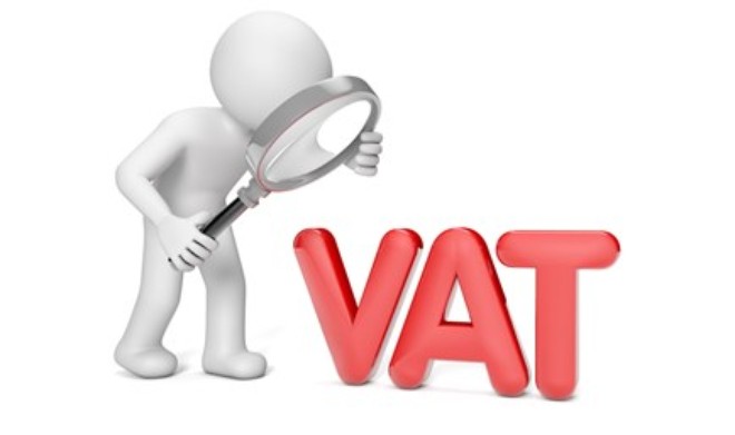 Trốn thuế VAT gây thất thu ngân sách hàng chục nghìn tỷ đồng