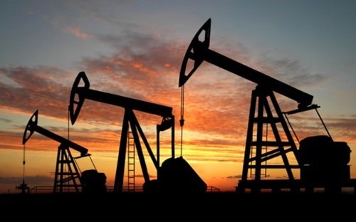 “Thế giới sẽ tiếp tục thừa dầu trong năm 2016”