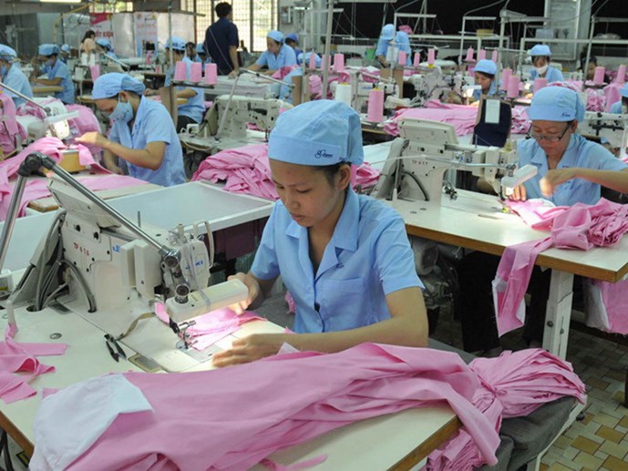 TPP sẽ biến đổi kinh tế Việt Nam như thế nào?