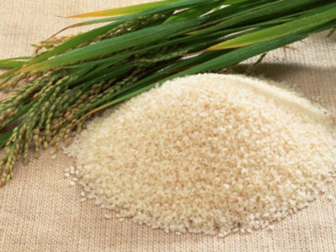 Xây dựng thương hiệu gạo Việt Nam - Bắt đầu từ đâu?