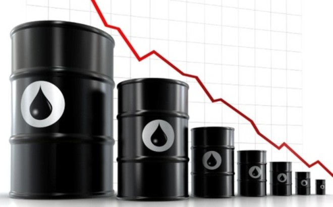 Việt Nam chưa tận dụng được động lực phát triển khi giá dầu giảm