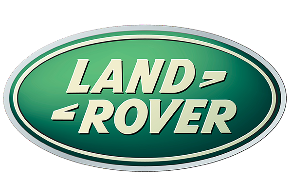 Bảng giá xe Land Rover tháng 8/2015
