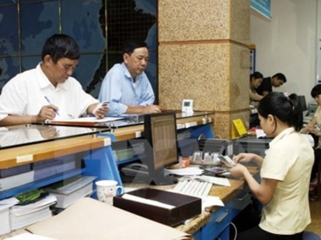 95% người dân Việt Nam lo mức lương hưu không đủ sống