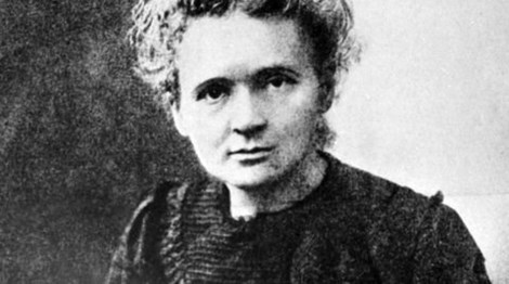 1500 năm sau, sổ tay của Marie Curie vẫn chưa hết nhiễm xạ