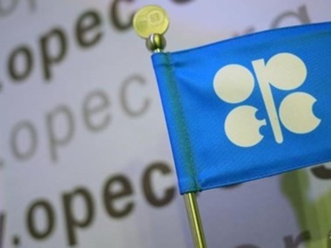 OPEC: Thị trường dầu mỏ sẽ cân bằng hơn trong năm 2016