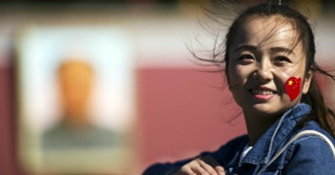 Trung Quốc sản sinh 2/3 số nữ tỷ phú tự lập thân trên toàn thế giới