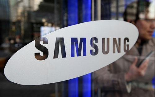 Doanh số thất vọng, Samsung sa thải ồ ạt