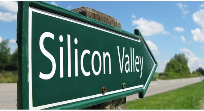 Thung lũng Silicon đang bị “mất điểm” trong mắt giới khởi nghiệp?