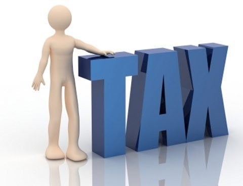 Các ngành, lĩnh vực được miễn, ưu đãi thuế trong Luật XNK sửa đổi