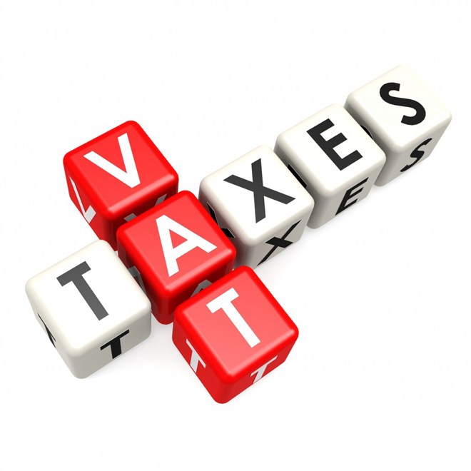 Quản lý rủi ro về thuế VAT: Kinh nghiệm từ Italia