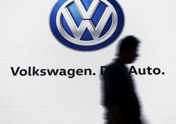 Một góc nhìn về xử lý khủng hoảng truyền thông cho Volkswagen